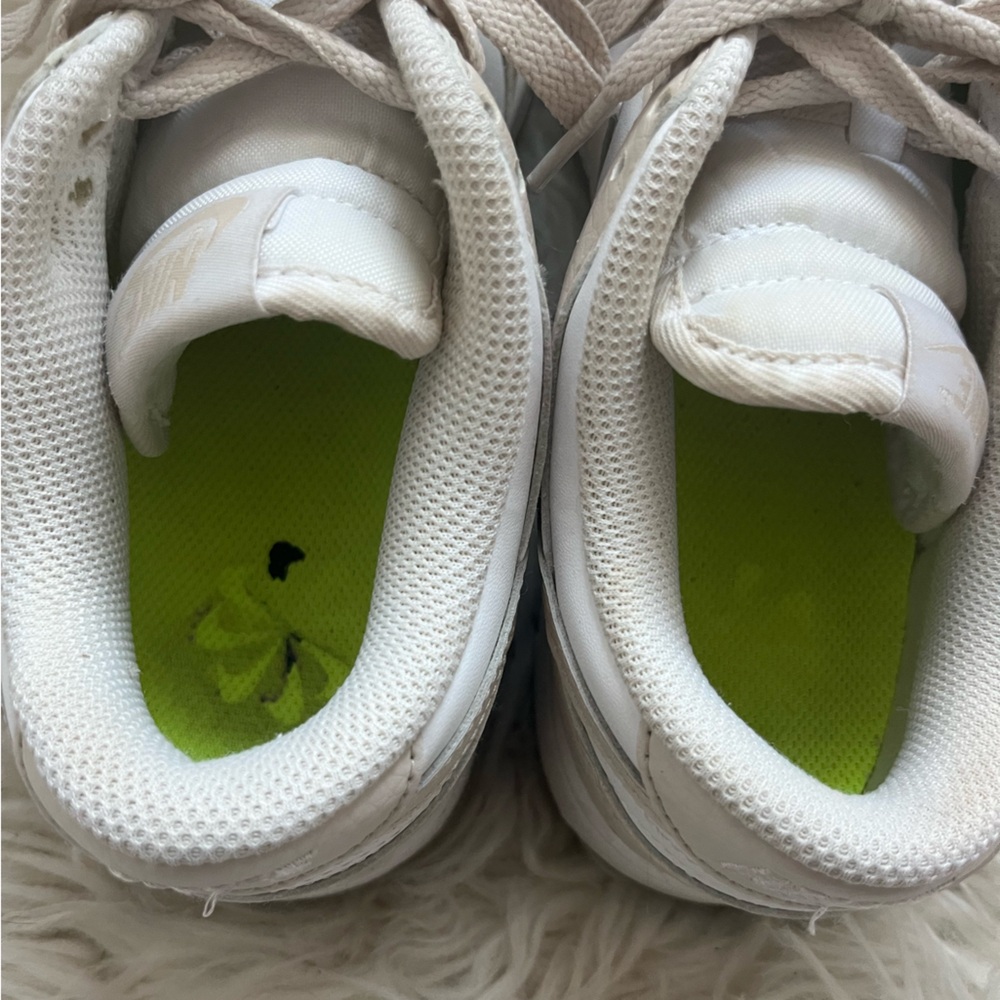 Nike dunks - Picture 7 of 11